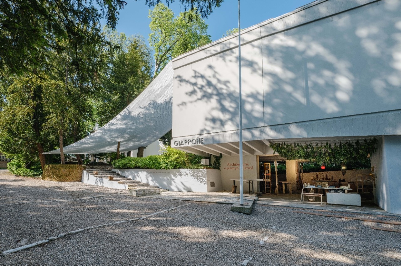 Venice Biennale 2023, 10 essential pavillions to visit at the world's